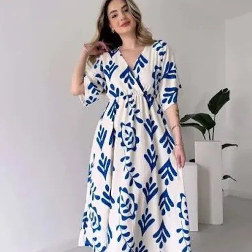 frock